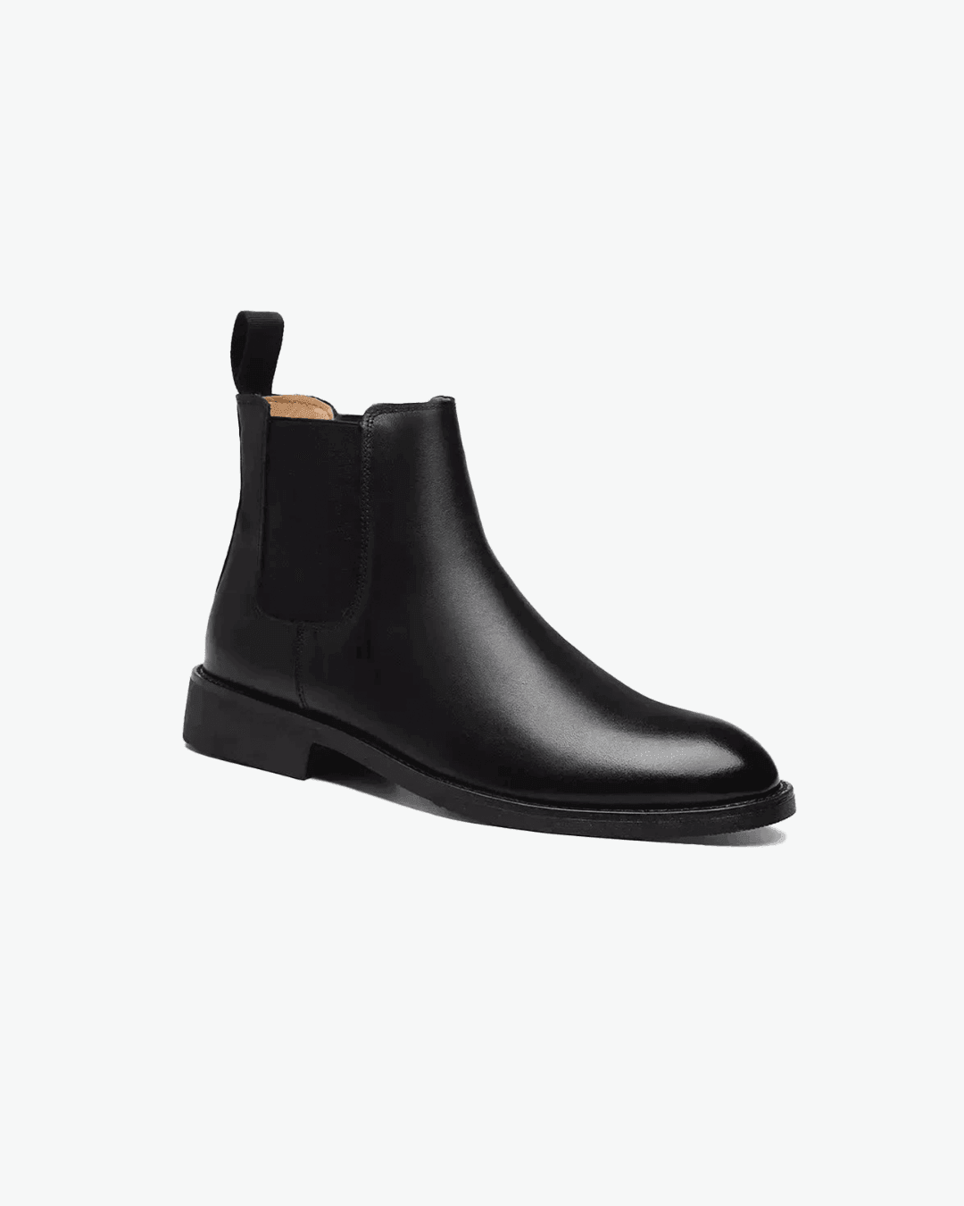 Voyager Chelsea Boot