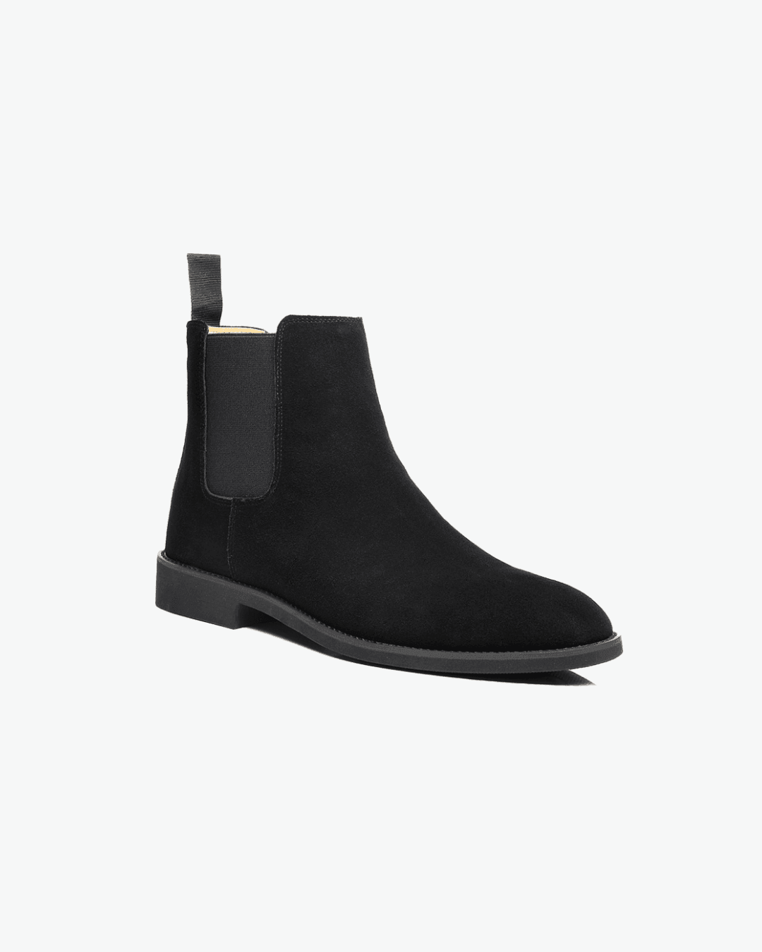 Voyager Chelsea Boot