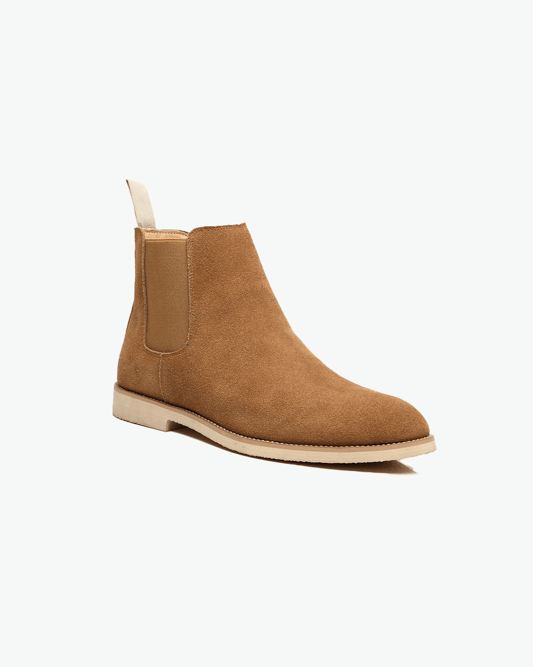 Voyager Chelsea Boot