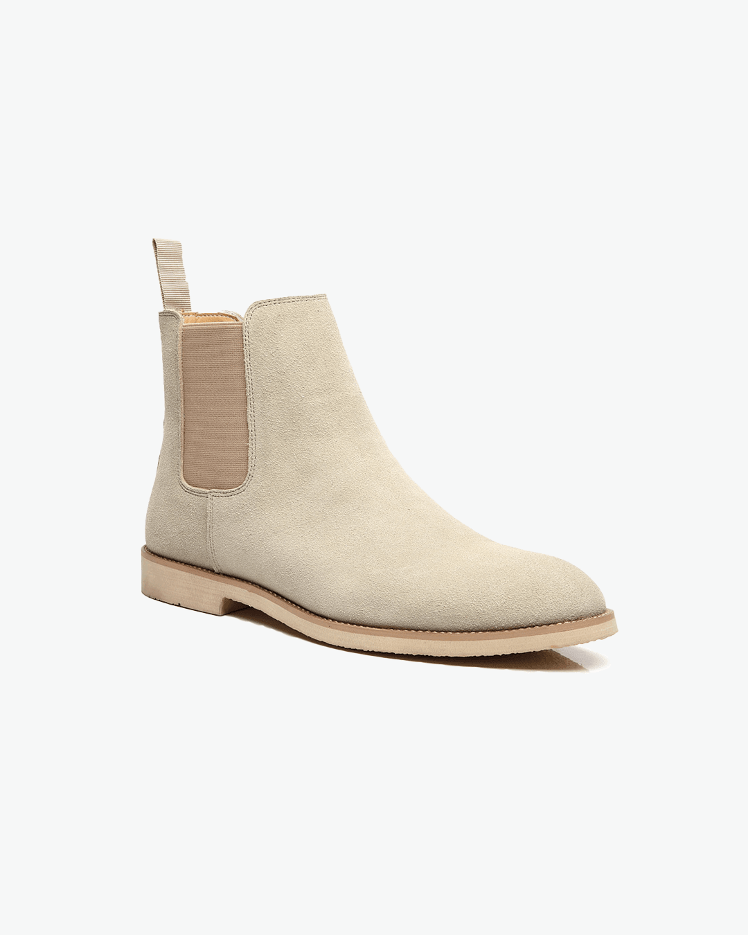 Voyager Chelsea Boot