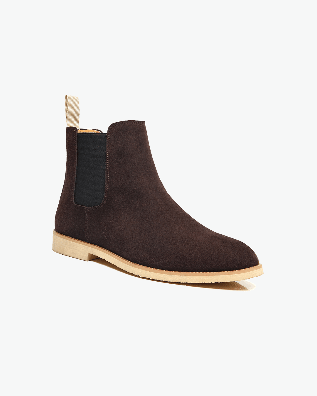 Voyager Chelsea Boot