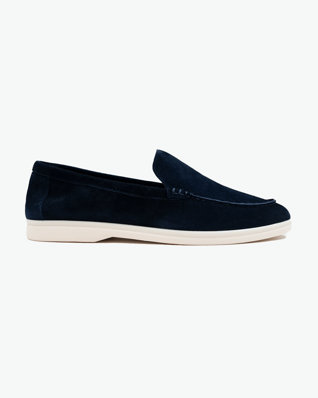 Riviera Loafer