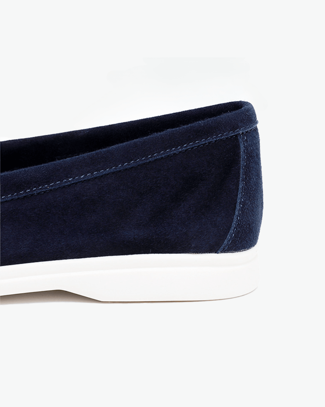 Riviera Loafer