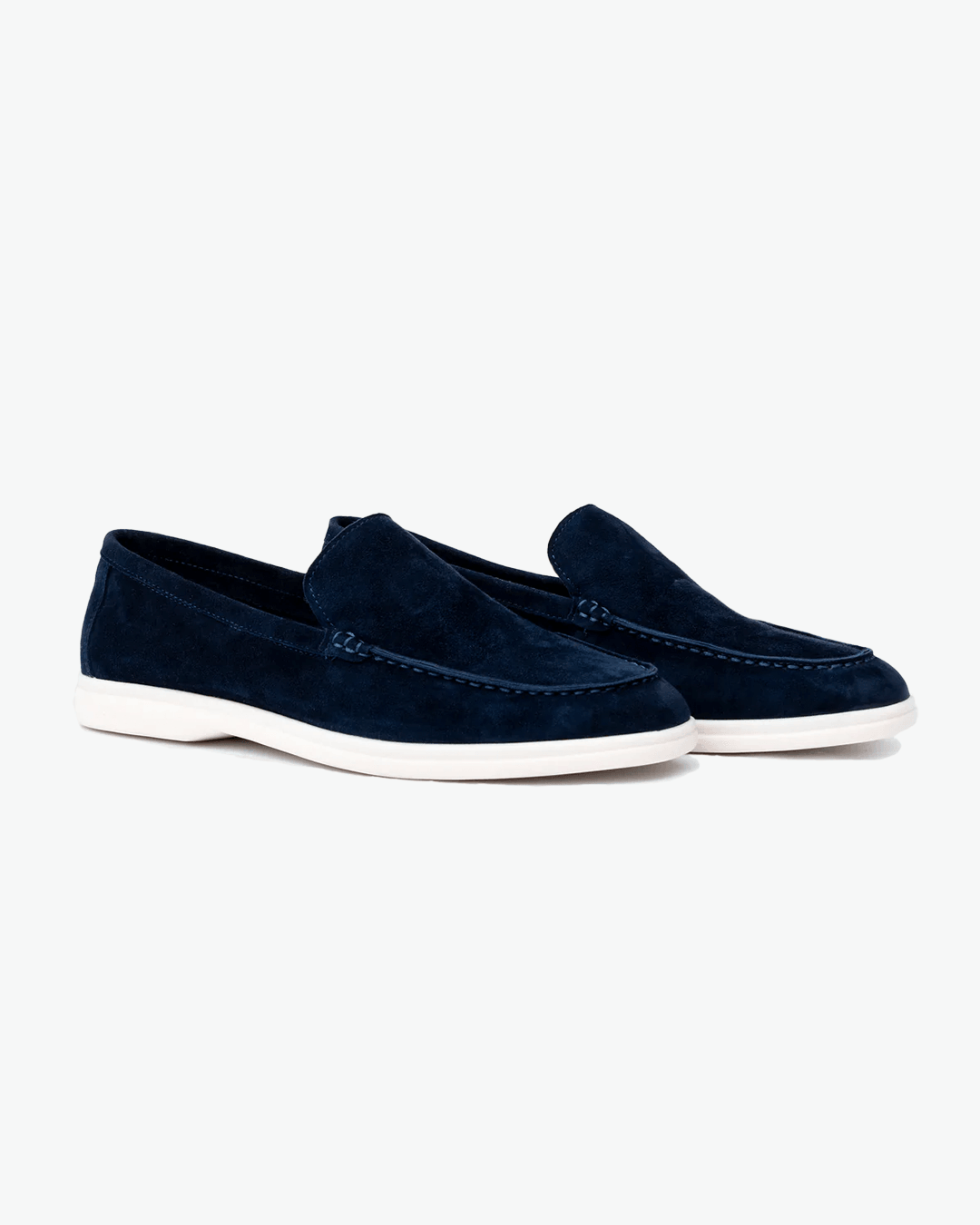 Riviera Loafer