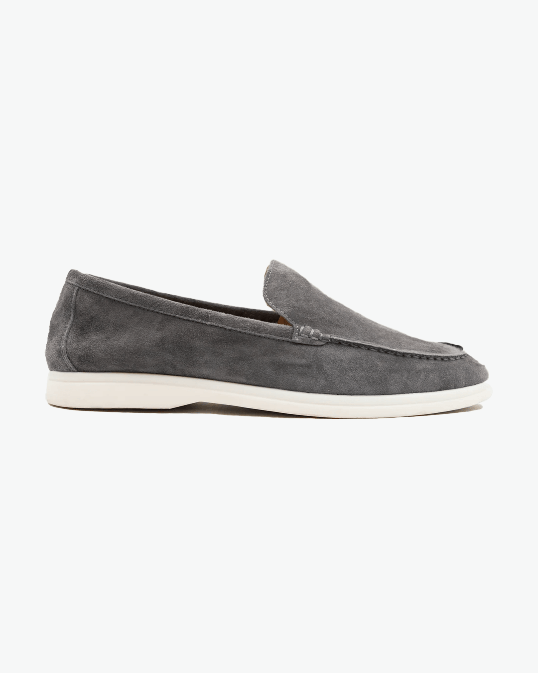 Riviera Loafer