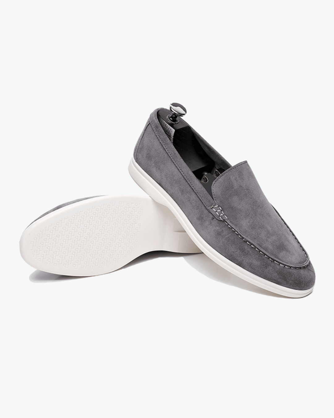 Riviera Loafer