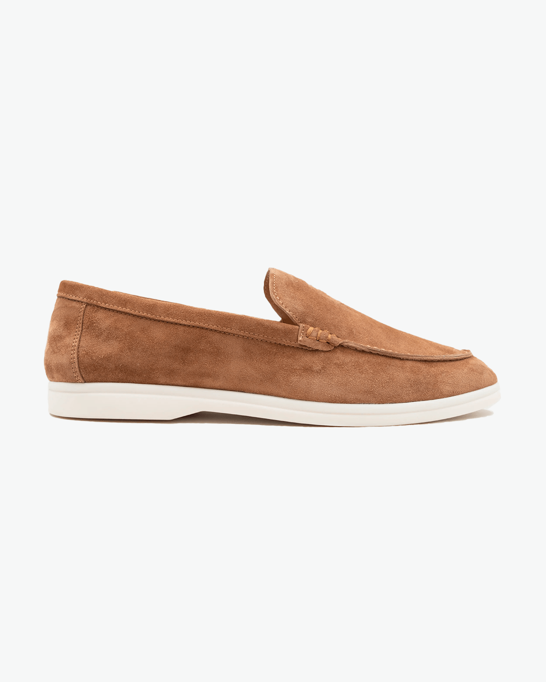 Riviera Loafer