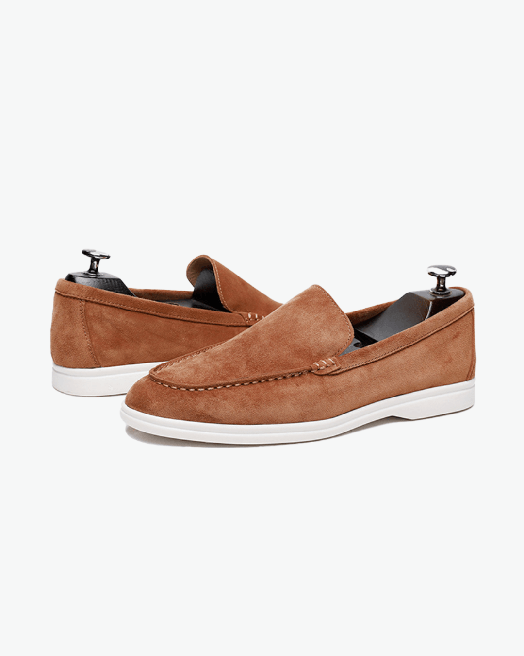 Riviera Loafer