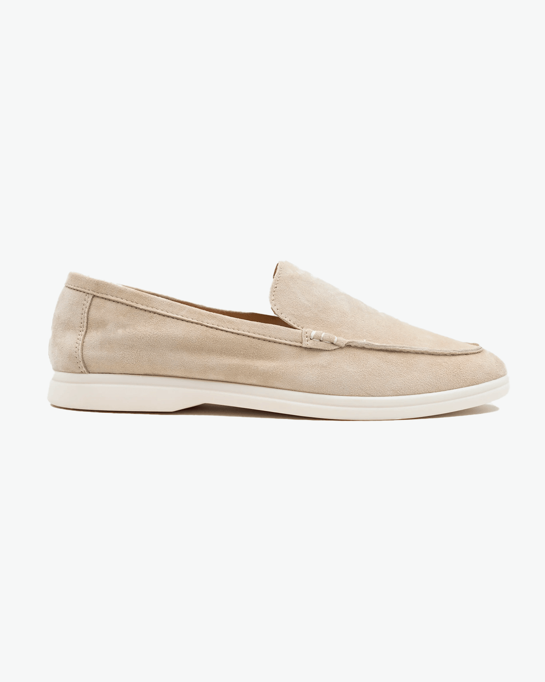 Riviera Loafer