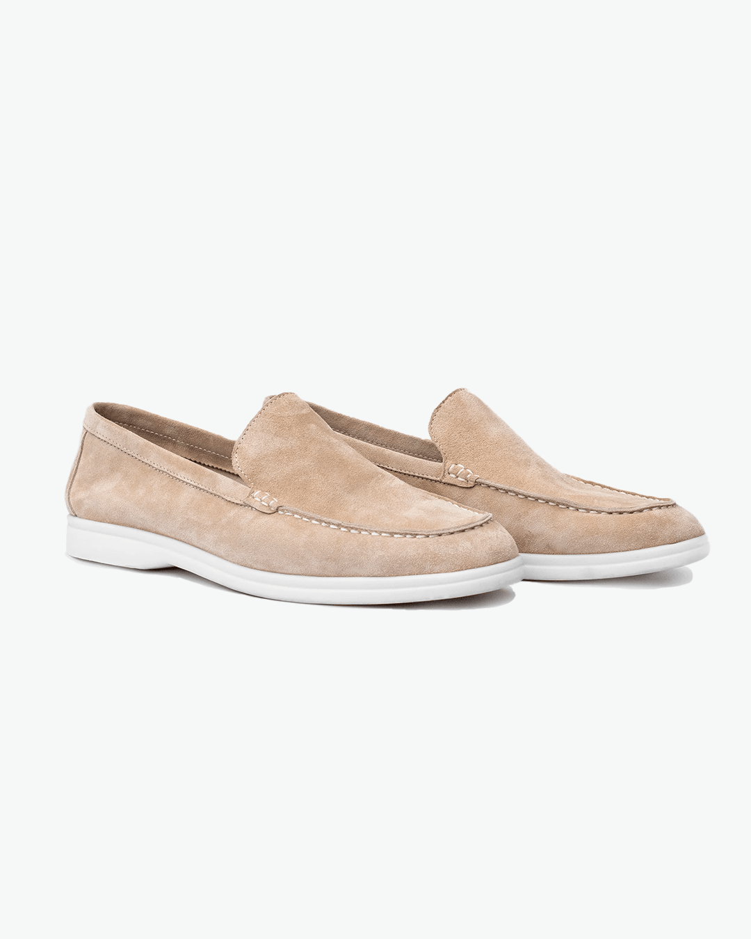 Riviera Loafer