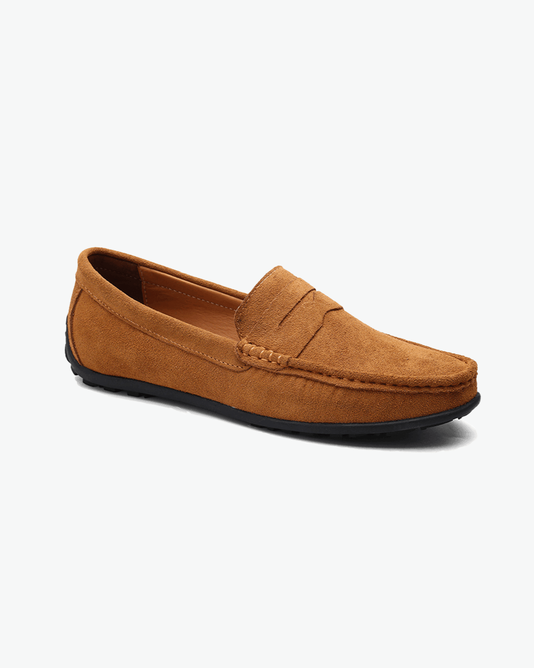 Driver Loafer