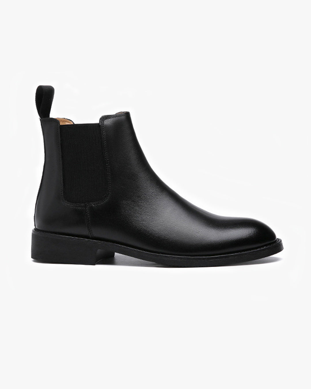 Voyager Chelsea Boot