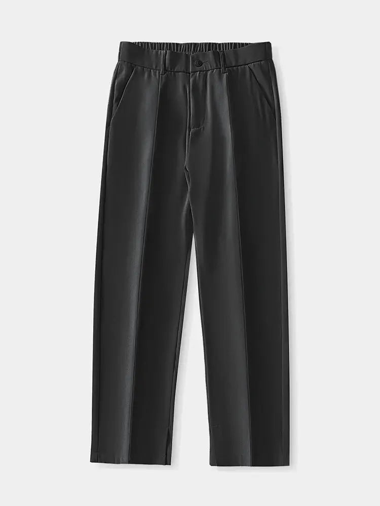 Essential Baggy Trousers