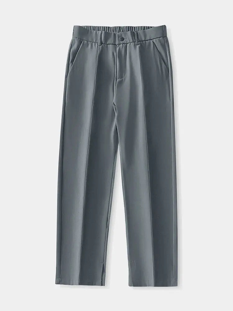 Essential Baggy Trousers