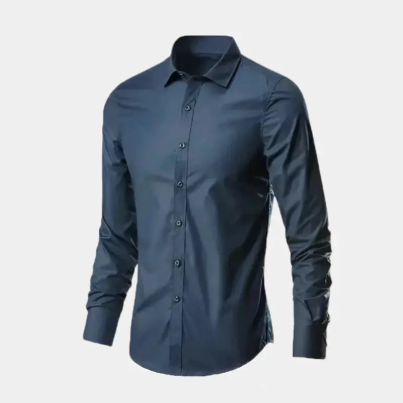 Ultra Tech Elastic and Water-Resistant Shirt - Celerra