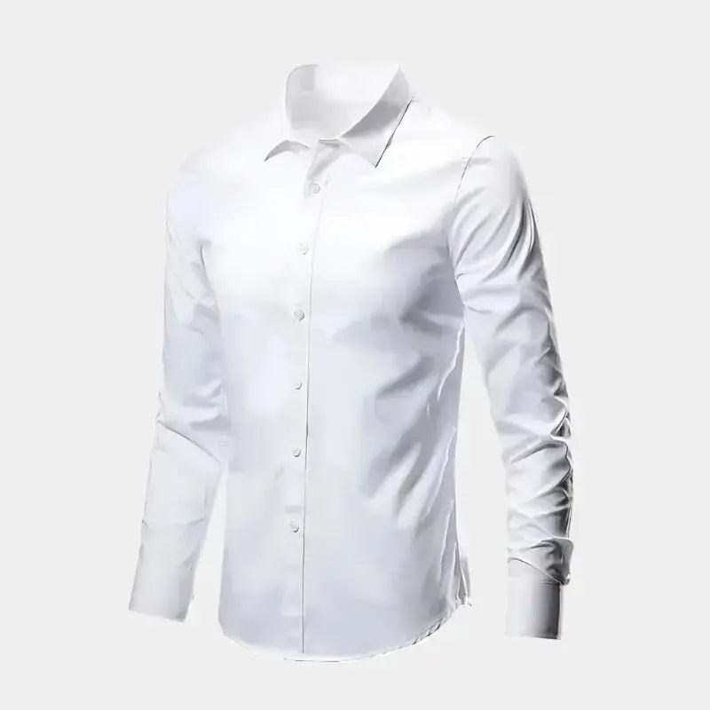 Ultra Tech Elastic and Water-Resistant Shirt - Celerra