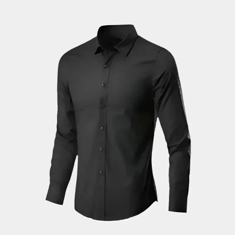 Ultra Tech Elastic and Water-Resistant Shirt - Celerra