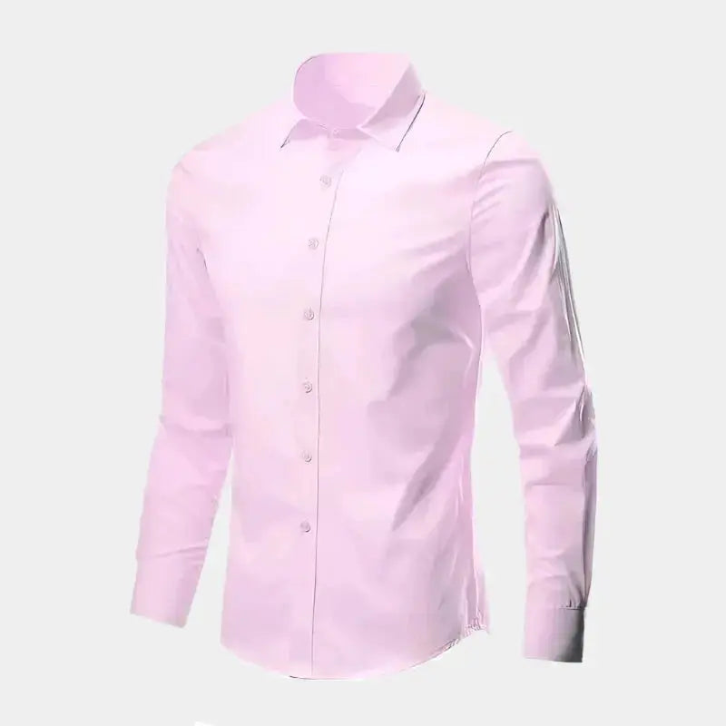 Ultra Tech Elastic and Water-Resistant Shirt - Celerra